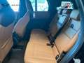MINI Countryman C C 170ch Favoured DKG7 Noir - thumbnail 14
