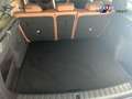 MINI Countryman C C 170ch Favoured DKG7 Noir - thumbnail 7