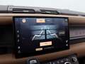Land Rover Defender 110 2.0 P300e 110 X-Dynamic HSE | Head Up Display Grijs - thumbnail 25