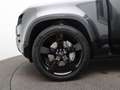 Land Rover Defender 110 2.0 P300e 110 X-Dynamic HSE | Head Up Display Grijs - thumbnail 15