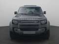 Land Rover Defender 110 2.0 P300e 110 X-Dynamic HSE | Head Up Display Grijs - thumbnail 3