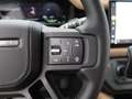 Land Rover Defender 110 2.0 P300e 110 X-Dynamic HSE | Head Up Display Grijs - thumbnail 20