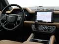 Land Rover Defender 110 2.0 P300e 110 X-Dynamic HSE | Head Up Display Grijs - thumbnail 30