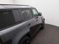 Land Rover Defender 110 2.0 P300e 110 X-Dynamic HSE | Head Up Display Grijs - thumbnail 42