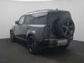 Land Rover Defender 110 2.0 P300e 110 X-Dynamic HSE | Head Up Display Grijs - thumbnail 2