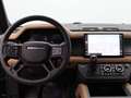 Land Rover Defender 110 2.0 P300e 110 X-Dynamic HSE | Head Up Display Grijs - thumbnail 7