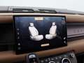 Land Rover Defender 110 2.0 P300e 110 X-Dynamic HSE | Head Up Display Grijs - thumbnail 24