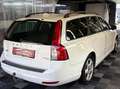 Volvo V50 V50 1.6 D DRIVe Start/Stop - thumbnail 4