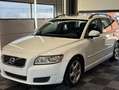 Volvo V50 V50 1.6 D DRIVe Start/Stop - thumbnail 1