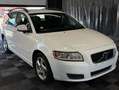 Volvo V50 V50 1.6 D DRIVe Start/Stop - thumbnail 5