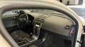 Volvo V50 V50 1.6 D DRIVe Start/Stop - thumbnail 14