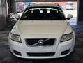 Volvo V50 V50 1.6 D DRIVe Start/Stop - thumbnail 6