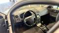 Volvo V50 V50 1.6 D DRIVe Start/Stop - thumbnail 16