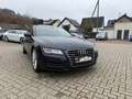 Audi A7 3.0 FSI quattro, ERST: 69.000 KM TOP FAHRZEUG! Bleu - thumbnail 6