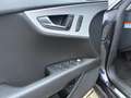 Audi A7 3.0 FSI quattro, ERST: 69.000 KM TOP FAHRZEUG! Bleu - thumbnail 17