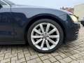 Audi A7 3.0 FSI quattro, ERST: 69.000 KM TOP FAHRZEUG! Bleu - thumbnail 32