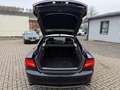 Audi A7 3.0 FSI quattro, ERST: 69.000 KM TOP FAHRZEUG! Bleu - thumbnail 27