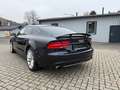 Audi A7 3.0 FSI quattro, ERST: 69.000 KM TOP FAHRZEUG! Bleu - thumbnail 5
