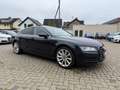 Audi A7 3.0 FSI quattro, ERST: 69.000 KM TOP FAHRZEUG! Bleu - thumbnail 7