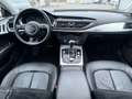 Audi A7 3.0 FSI quattro, ERST: 69.000 KM TOP FAHRZEUG! Bleu - thumbnail 15