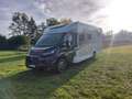 Sunlight T XX 68 * Sommer-Deal * spare 7.900 Euro Schwarz - thumbnail 2