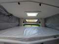 Sunlight T XX 68 * Sommer-Deal * spare 7.900 Euro Schwarz - thumbnail 10
