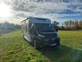 Sunlight T XX 68 * Sommer-Deal * spare 7.900 Euro Schwarz - thumbnail 4