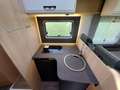 Sunlight T XX 68 * Sommer-Deal * spare 7.900 Euro Schwarz - thumbnail 7