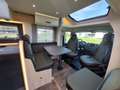 Sunlight T XX 68 * Sommer-Deal * spare 7.900 Euro Schwarz - thumbnail 6