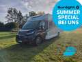 Sunlight T XX 68 * Sommer-Deal * spare 7.900 Euro Schwarz - thumbnail 1