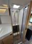 Sunlight T XX 68 * Sommer-Deal * spare 7.900 Euro Schwarz - thumbnail 8