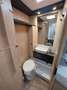 Sunlight T XX 68 * Sommer-Deal * spare 7.900 Euro Schwarz - thumbnail 9