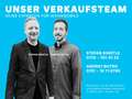 Sunlight T XX 68 * Sommer-Deal * spare 7.900 Euro Schwarz - thumbnail 11