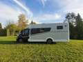 Sunlight T XX 68 * Sommer-Deal * spare 7.900 Euro Schwarz - thumbnail 3