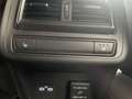 Mazda CX-60 Homura Plus AWD Bose / 360° Kamera Grün - thumbnail 21