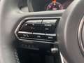 Mazda CX-60 Homura Plus AWD Bose / 360° Kamera Grün - thumbnail 14