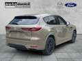 Mazda CX-60 Homura Plus AWD Bose / 360° Kamera Grün - thumbnail 3