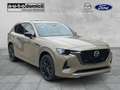 Mazda CX-60 Homura Plus AWD Bose / 360° Kamera Grün - thumbnail 1