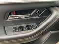 Mazda CX-60 Homura Plus AWD Bose / 360° Kamera Grün - thumbnail 18