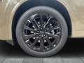 Mazda CX-60 Homura Plus AWD Bose / 360° Kamera Grün - thumbnail 6