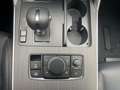 Mazda CX-60 Homura Plus AWD Bose / 360° Kamera Grün - thumbnail 19