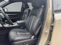 Mazda CX-60 Homura Plus AWD Bose / 360° Kamera Grün - thumbnail 8