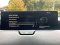 Mazda CX-60 Homura Plus AWD Bose / 360° Kamera Grün - thumbnail 24