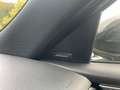 Mazda CX-60 Homura Plus AWD Bose / 360° Kamera Grün - thumbnail 20
