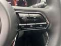 Mazda CX-60 Homura Plus AWD Bose / 360° Kamera Grün - thumbnail 15