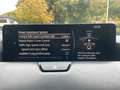 Mazda CX-60 Homura Plus AWD Bose / 360° Kamera Grün - thumbnail 25