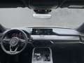 Mazda CX-60 Homura Plus AWD Bose / 360° Kamera Grün - thumbnail 10