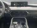 Mazda CX-60 Homura Plus AWD Bose / 360° Kamera Grün - thumbnail 11