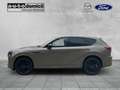 Mazda CX-60 Homura Plus AWD Bose / 360° Kamera Grün - thumbnail 5