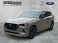 Mazda CX-60 Homura Plus AWD Bose / 360° Kamera Grün - thumbnail 2